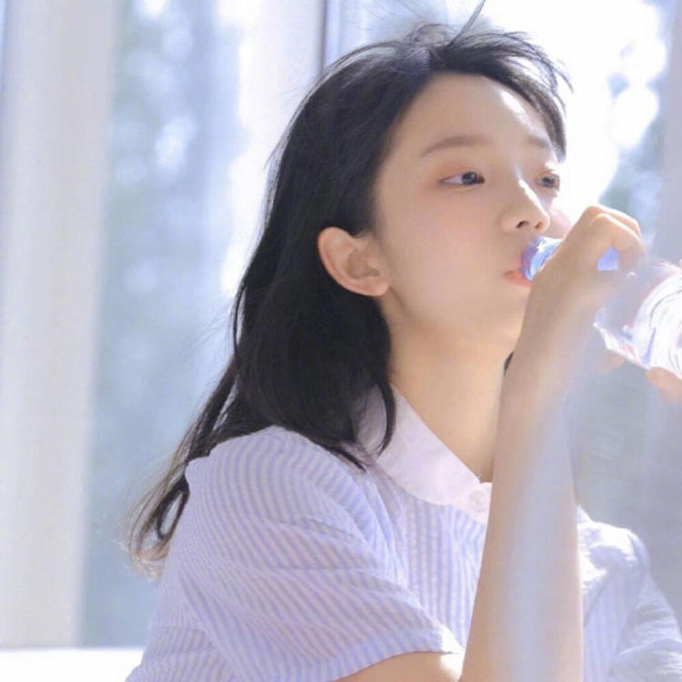 志志雄真实（身份：维新派刽子手、剑心老冤家） - 山口珠理影片高清在线播放19 - 电脑看电影